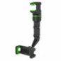 SUPORTE UNIVERSAL TELEMÓVEL