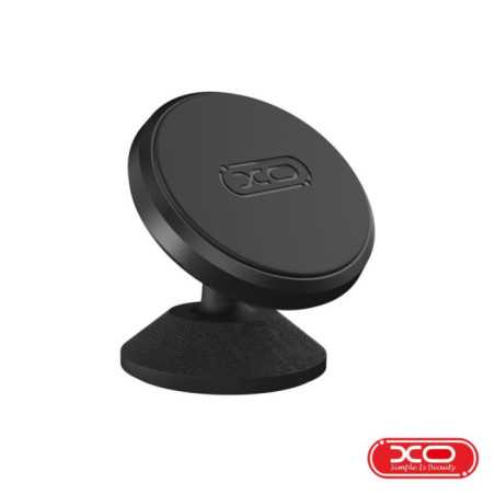 SUPORTE UNIVERSAL TELEMÓVEL MAGNÉTICO XO