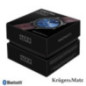 SMARTWATCH MULTIFUNÇÕES P ANDROID KRUGER MATZ