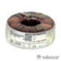 TRANSFORMADOR TOROIDAL 80VA 2X18V 2X222A