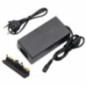 ALIMENTADOR SWITCHING 1524V 120W C 12 FICHAS