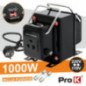ALIMENTADOR 110V220V 220V110V 1000W PROK