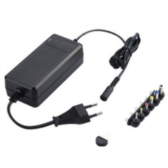 ALIMENTADOR UNIVERSAL 924V 34225A 60W