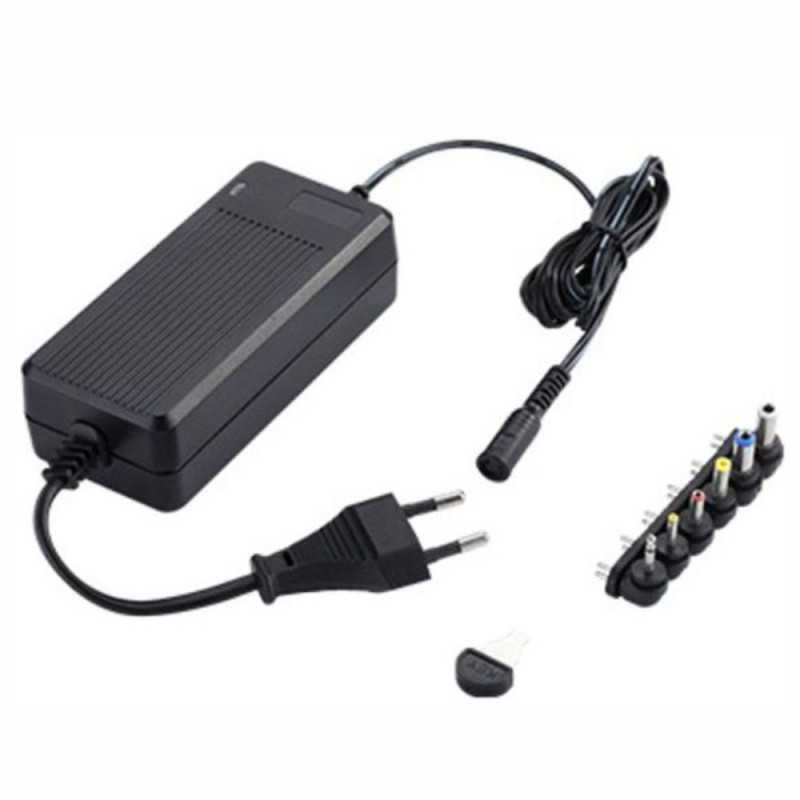ALIMENTADOR UNIVERSAL 924V 34225A 60W