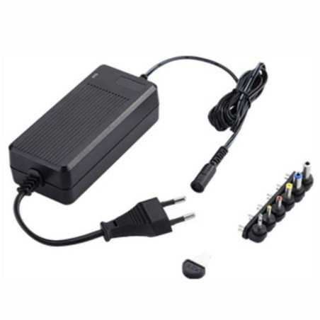ALIMENTADOR UNIVERSAL 924V 34225A 60W