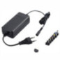 ALIMENTADOR UNIVERSAL 924V 34225A 60W
