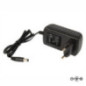 ALIMENTADOR SWITCHING 9V 2A 55X21MM