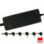 ALIMENTADOR UNIVERSAL 616V 5A 60W JOIN