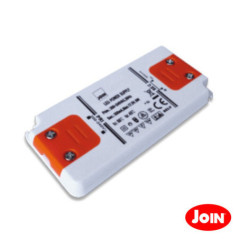 FONTE DE ALIMENTAÇÃO FIXA 350MA 6W 317V SUPERSLIM JOIN