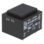 TRANSFORMADOR ENCAPSULADO 23VA 1X9V 1X0255A