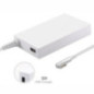 ALIMENTADOR P MAC MAGSAFE 1 185V 465A 85W M28