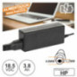 ALIMENTADOR P HP 185V 38A 70W 48X17MM