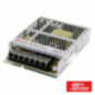 FONTE DE ALIMENTAÇÃO INDUSTRIAL 48V 1056W 22A ALPHA