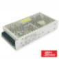 FONTE DE ALIMENTAÇÃO INDUSTRIAL 24V 150W 65A ALPHA