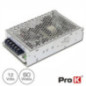 FONTE DE ALIMENTAÇÃO INDUSTRIAL 12V 60W 5A PROK