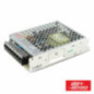 FONTE DE ALIMENTAÇÃO INDUSTRIAL 24V 108W 45A ALPHA