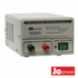 FONTE DE ALIMENTAÇÃO 138V 30A JOPOWER