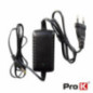 ALIMENTADOR SWITCHING 12V 1A PROK