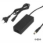 ALIMENTADOR SWITCHING 12V 3A
