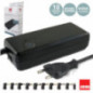 ALIMENTADOR COMPACTO UNIVERSAL 1222V 6A 81W JOIN
