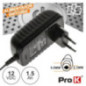 ALIMENTADOR SWITCHING 12V 15A 2155 PROK