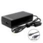 ALIMENTADOR SWITCHING 12V 10A C FICHA MINI DIN 4P