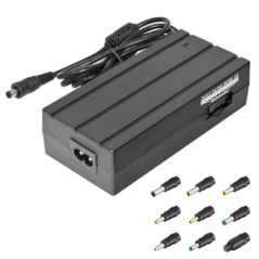 ALIMENTADOR SWITCHING 1524V 90W