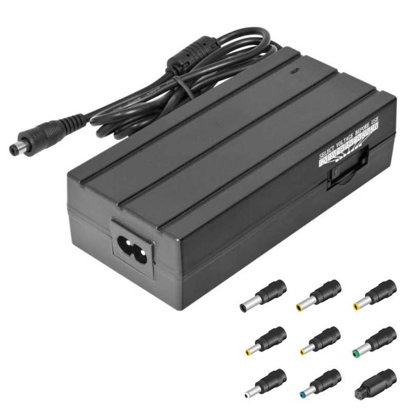 ALIMENTADOR SWITCHING 1524V 90W