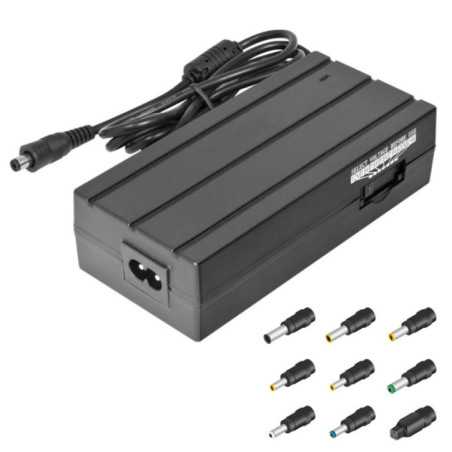 ALIMENTADOR SWITCHING 1524V 90W