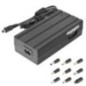ALIMENTADOR SWITCHING 1524V 90W