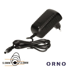 ALIMENTADOR SWITCHING 135V 17A ORNO