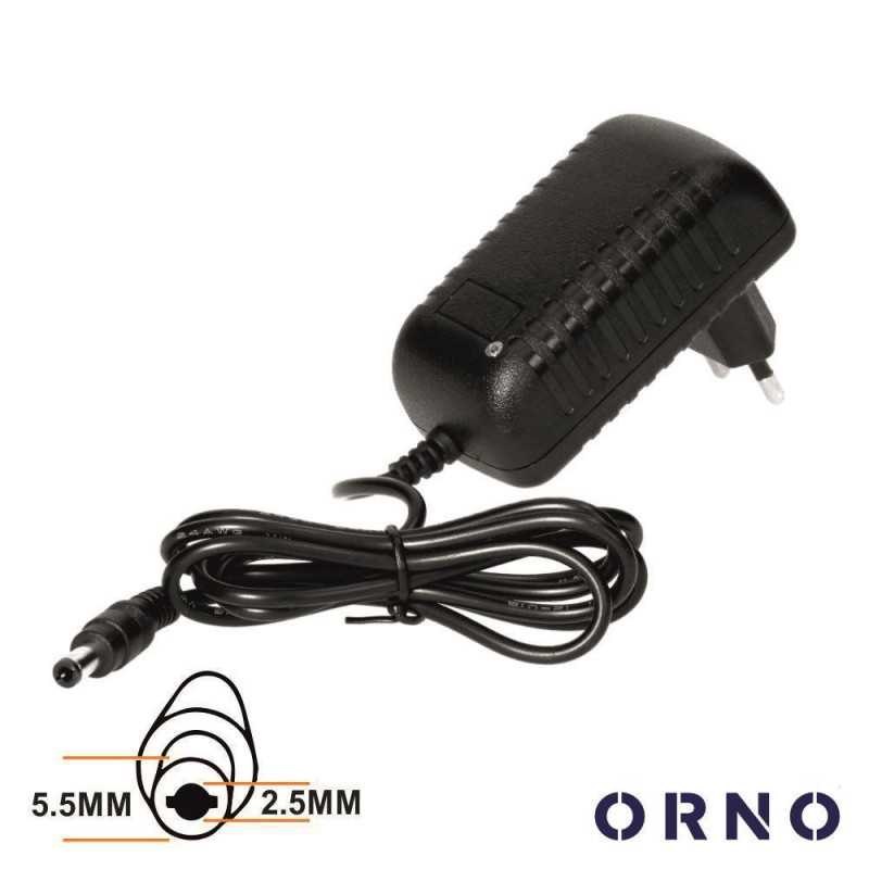 ALIMENTADOR SWITCHING 135V 17A ORNO