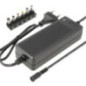 ALIMENTADOR SWITCHING 924V 60W 6 FICHAS