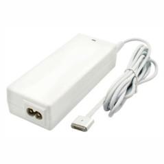 ALIMENTADOR P MAC MAGSAFE 2 1485V 305A 45W PRO CHARGER