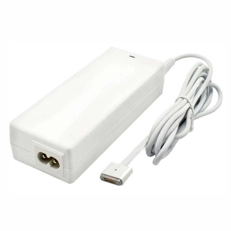 ALIMENTADOR P MAC MAGSAFE 2 1485V 305A 45W PRO CHARGER
