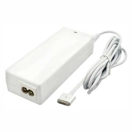 ALIMENTADOR P MAC MAGSAFE 2 1485V 305A 45W PRO CHARGER