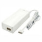 ALIMENTADOR P MAC MAGSAFE 2 1485V 305A 45W PRO CHARGER