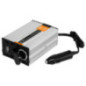CONVERSOR 24V12V 30A C USB E FICHA ISQUEIRO