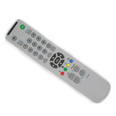 TELECOMANDO 887 P TV SONY