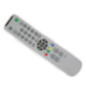 TELECOMANDO 887 P TV SONY
