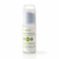 KIT DE LIMPEZA PARA | TV | SMARTPHONE | TABLET | NEDIS