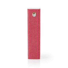 KIT DE LIMPEZA PARA | TV | SMARTPHONE | TABLET | NEDIS