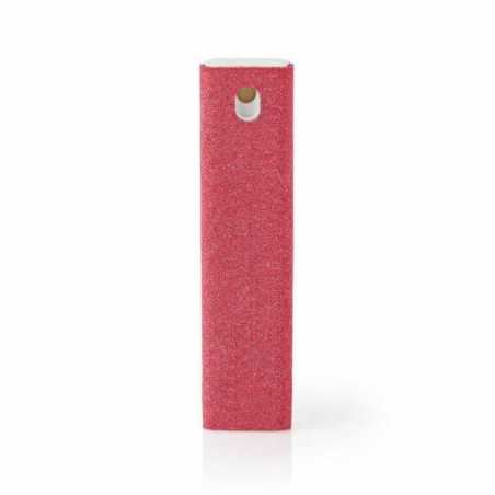 KIT DE LIMPEZA PARA | TV | SMARTPHONE | TABLET | NEDIS