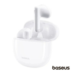 AURICULARES EARBUDS TWS BLUETOOTH 53 BOWIE E13 BASEUS