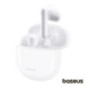 AURICULARES EARBUDS TWS BLUETOOTH 53 BOWIE E13 BASEUS