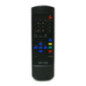 TELECOMANDO 720 P TV GRUNDIG