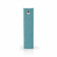 KIT DE LIMPEZA PARA | TV | SMARTPHONE | TABLET | NEDIS