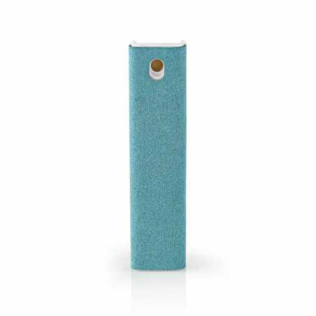 KIT DE LIMPEZA PARA | TV | SMARTPHONE | TABLET | NEDIS