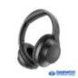 AUSCULTADORES BLUETOOTH 53 S FIOS PRETO DAEWOO