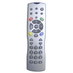 TELECOMANDO BOX